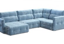 Кровать или диван для сна: как сделать правильный выбор?