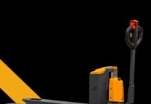 Самоходные тележки для перевозки грузов: инновационное решение для повышения эффективности