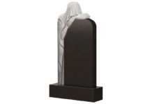 Изготовление и установка памятников: выбор профессионалов для увековечивания памяти близких