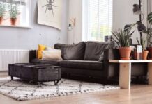 6 безвкусных дизайнерских решений