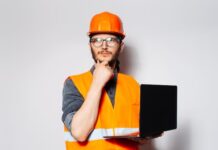 Возможности и преимущества программы Belsmeta.Cloud