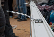 Для чего нужны анкерные пластины?