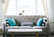 Деньги — в шкаф. Россияне не готовы платить ипотеку за мебель