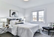 Для чего важно вовремя менять постельное белье и полотенца взрослым и детям