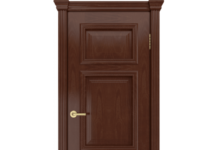 Как правильно подойти к выбору дверей для ванной комнаты