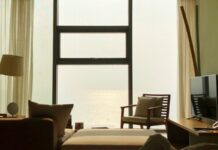 Эксперт Сулейменова посоветовала избавляться от «визуального шума» в интерьере