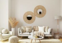 Эксперты указали на узкие места запуска «мебельной ипотеки»