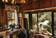 Гид по расхламлению: как расстаться с ненужными вещами