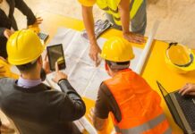 Что входит в строительную экспертизу?