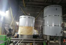 Оптимизация производственных процессов