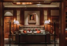 Покупатели мебели отвернулись от роскоши