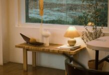 Россиян призвали делать интерьер в квартире неагрессивным