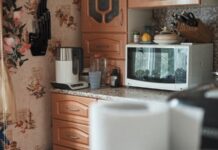 Россиянам развеяли популярный миф о микроволновках