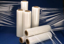 Полиэтиленовая плёнка: преимущества и недостатки