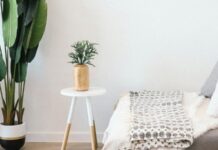 Зарубежные дизайнеры рассказали, какие обои сейчас в тренде для каждой комнаты