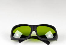 Особенности выбора оптики для лазеров