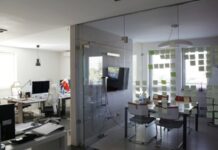 Живущим в съемных квартирах россиянам дали совет