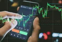 Что такое криптовалютная биржа