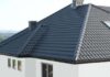 Металлочерепица — плюсы и минусы