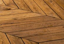 5 актуальных предметов интерьера из СССР: список стильных и практичных элементов для вашего дома из советского прошлого