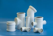 Бесшумные трубы для канализации: комфорт и тишина в вашем доме