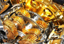 Что нужно знать о моторном масле?