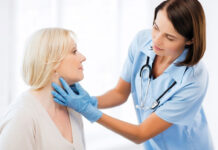 Какие заболевания лечит эндокринолог?