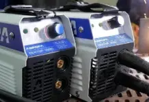 Aurora: что за бренд сварочного оборудования и почему он популярен