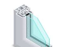 Однокамерный стеклопакет: плюсы и минусы