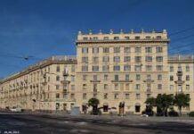 Элитные апартаменты: достоинства и риски