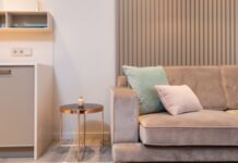 Как обновить интерьер без ремонта: 10 простых идей, которые сделают дом уютнее