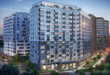 Недвижимость GloraX: достоинства и недостатки