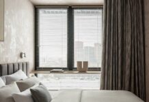 Преимущества маленьких квартир: топ-5 плюсов компактного жилья для комфортной жизни