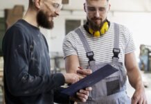 Россияне рассказали о тратах на ремонт