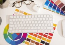 Россияне стали чаще обращаться к дизайнерам интерьера