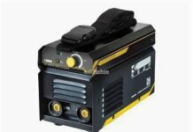 Рейтинг сварочных аппаратов. Рассказываем, какой выбрать лучше