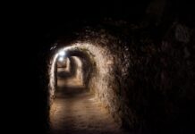 В Челябинске определят лучшие бомбоубежища