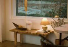 В Москве стартовала неделя интерьера и дизайна 2024: даты, когда пройдет мероприятие в ЦВЗ Манеж, какая тематика