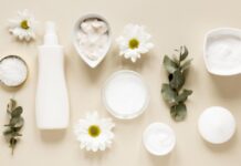 Вторая жизнь косметики: полезные рекомендации по применению просроченных и ненужных косметических средств в быту
