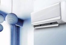 Руководство по установке настенных сплит-систем: советы и рекомендации