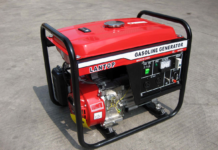 Безопасность при эксплуатации бензогенераторов 15 кВт с автозапуском: основные правила