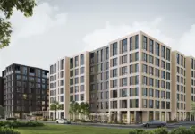 ЖК Новое Летово: особенности и преимущества квартир