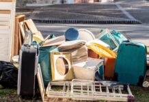 5 предметов, которые притягивают негатив в доме: как улучшить энергетику помещения, от каких вещей лучше избавиться