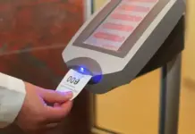 В чем суть использования системы электронная очередь