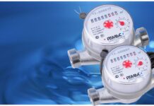 Что надо знать о том, как проводится поверка счетчиков воды?