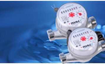 Что надо знать о том, как проводится поверка счетчиков воды?