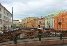 Квартира в Ступинском районе: возможность жить в экологически благоприятной обстановке