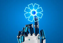 Как выйти на ОРЭМ?