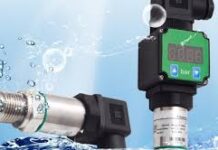 Для чего предназначены датчики давления?