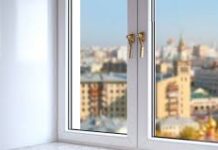 На что обратить внимание при выборе пластиковых окон?